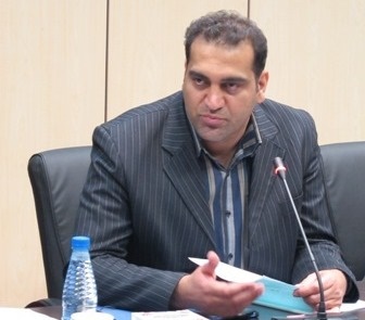 سند تفکیکی شهرک صنعتی سنگ الیگودرز با همکاری اداره کل ثبت اسناد استان اخذ شد