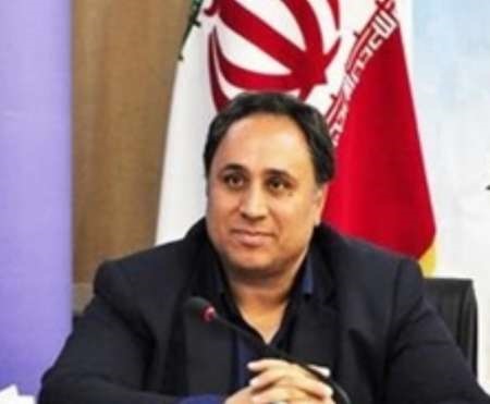 افتتاح پل حصارک و 76 پروژه دیگر در هفته دولت