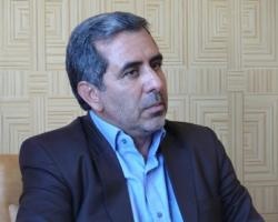 53 طرح عمده صنعتی و معدنی در کرمانشاه در حال اجراست