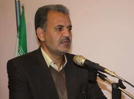 فرماندار ملایر: دولت یاس و نومیدی در جامعه را کاهش داد