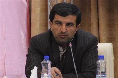 بانک‌ها باید هرچه سریع‌تر نسبت به پرداخت وام ۱۰میلیون تومانی ازدواج اقدام کنند