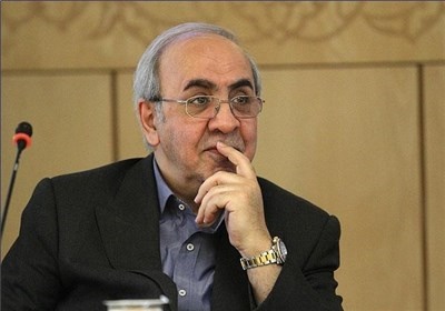 مشکل نقدینگی واحدهای صنعتی تا دوماه آینده کاهش می‌یابد