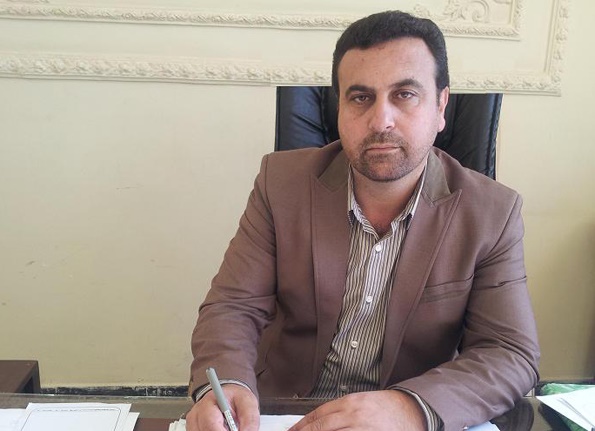 رونق اقتصادی و اشتغال جوانان از برنامه های مهم دولت یازدهم 