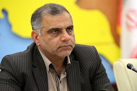 ۵۵۲ پروژه عمرانی در استان بوشهر افتتاح می‌شود