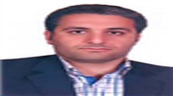 خط تولید دو فرآورده غیر استاندارد در بروجرد پلمپ شد