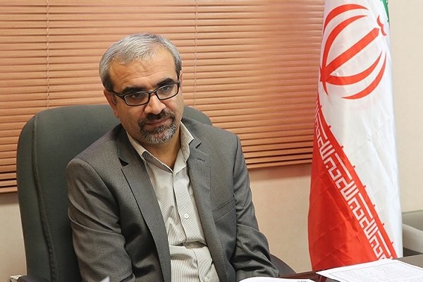 وحدت و همدلی نیاز امروز جامعه است