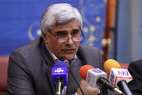 فیلم | فرزندان وزیر علوم در کدام دانشگاه‌ درس می‌خوانند | اوقات فراغت متفاوت فرهادی