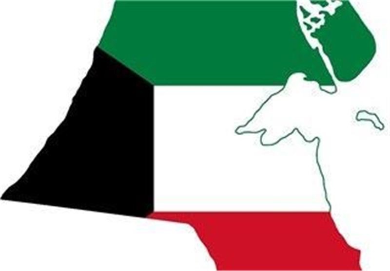 ورزش کویت رفع تعلیق شد