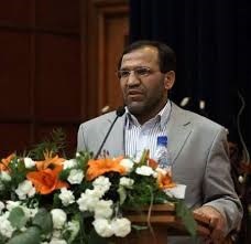  64 طرح مخابراتی لرستان به مناسبت هفته دولت به بهره برداری می رسند 