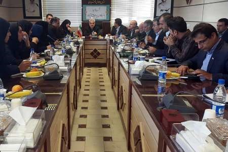 دو هزار واحد صنعتی در کشور به بهره برداری می‌رسد