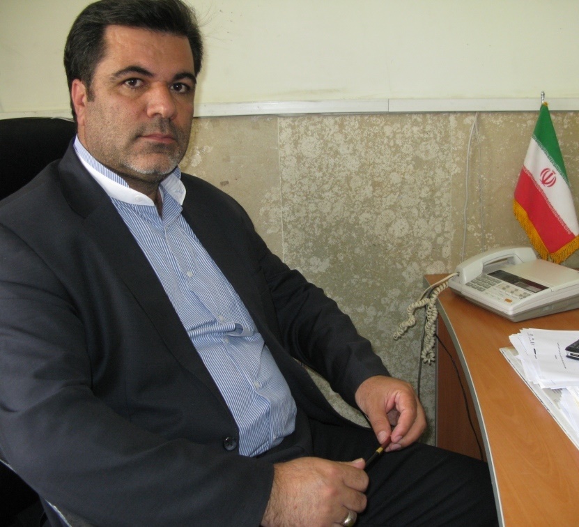اعلام نتایج داوری فراخوان المان و میدان زاینده‌رود و فراخوان سازه‌های ورودی شهرکرد