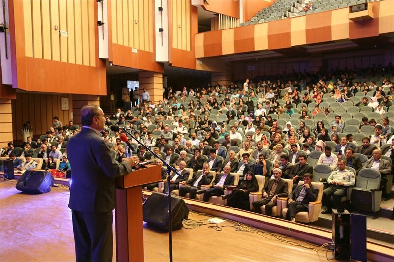 ضعف وقایع‌نگاری در تاریخ بختیاری، عامل اصلی دیده نشدن این قوم در دوران مختلف