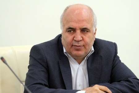 136 طرح برق‌رسانی در هفته دولت به بهره برداری رسید