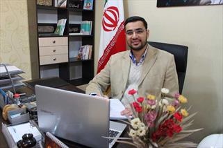  آغاز ثبت‌نام بدون کنکور ویژه سال تحصیلی ۹۶-۹۵ در دو مقطع کاردانی و کارشناسی 