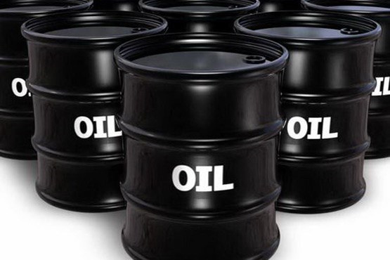 ایران با طرح فریز نفت موافق است یا مخالف؟