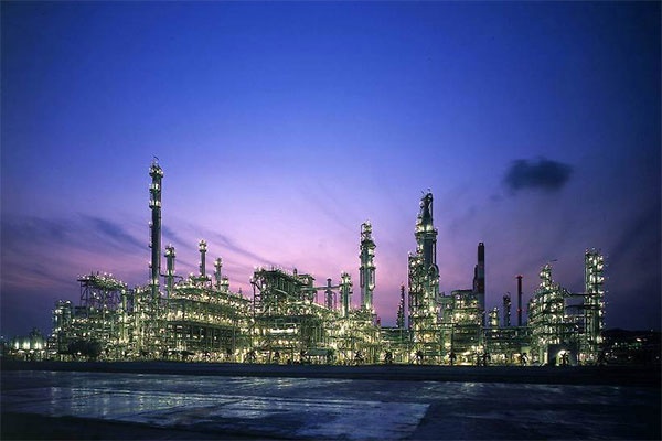 فیلم | دستاوردهای صنعت نفت در دولت تدبیر و امید