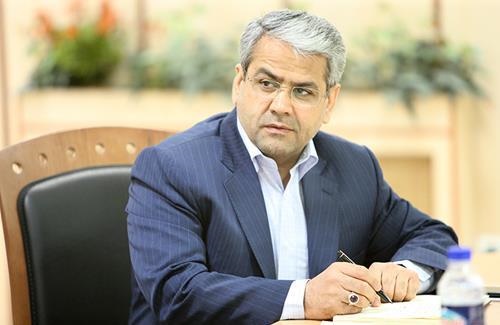 طرح‌های جدید سازمان مالیاتی برای مالیات‌ستانی/40 درصد مالیات کشور، مالیات بر ارزش افزوده است