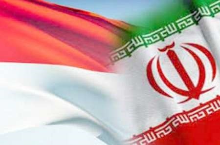 الزامات تحقق تراز تجاری دو میلیارد دلاری ایران و اندونزی