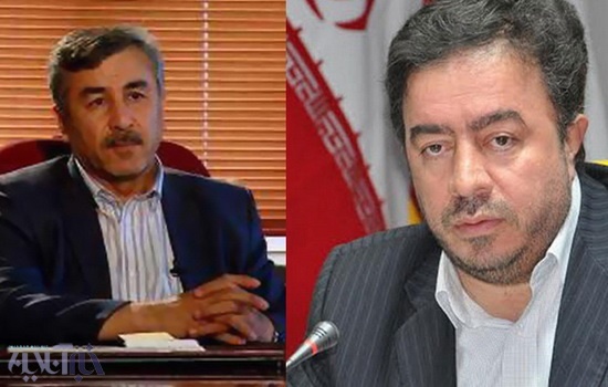 تغییر "شیخ‌المدیران" آذربایجان‌شرقی/ مسئولی که 15 سال بر صندلی ریاست تکیه زد