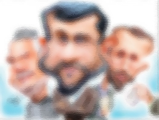 این هم نتایج هجوم پاک‌دستان به کشور!