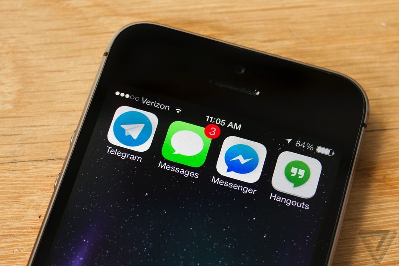 پاسخ سخنگوی تلگرام به خبر هک 15 میلیون شماره تلفن کاربران ایرانی