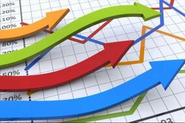 موشن گرافیک | ۲۰ دستاورد اقتصادی دولت یازدهم 