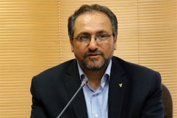 وجود ۱۷هزار صندلی خالی در تمام مقاطع تحصیلی دانشگاه آزاد اسلامی همدان