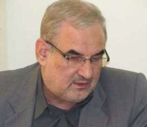 تمامی نقاط استان همدان تا سال آینده به اینترنت بی‌سیم مجهز می‌شود