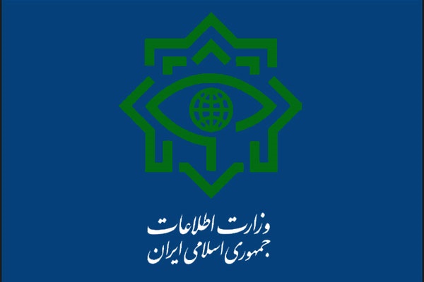 پادکست | کارنامه عملکرد وزارت اطلاعات در دولت یازدهم