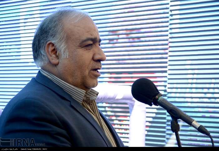 184 روستا با جمعیت حدود 87 هزار نفر بااعتبار 360 میلیارد ریال آب‌رسانی می‌شود.