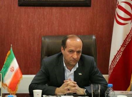 نماینده مردم ملایر: بانک ها نگاه محبت‌آمیز به تولیدکنندگان داشته باشند