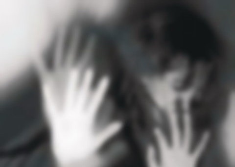 خودکشی دختر ۱۱ ساله کامیارانی به دلیل ازدواج اجباری