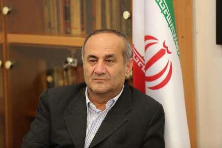 12 هزار میلیارد ریال برای طرح های چهارمحال و بختیاری در هفته دولت هزینه شده است
