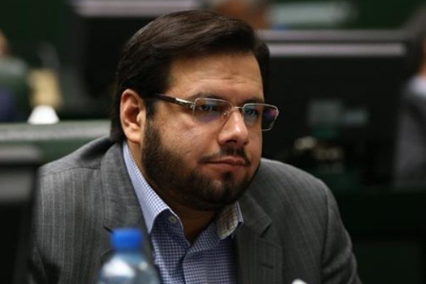 علوی: انتظارات مجلس از روحانی بالاست /تخریب‌های انتخاباتی آمیخته با دروغ زودتر از همیشه شروع شده است