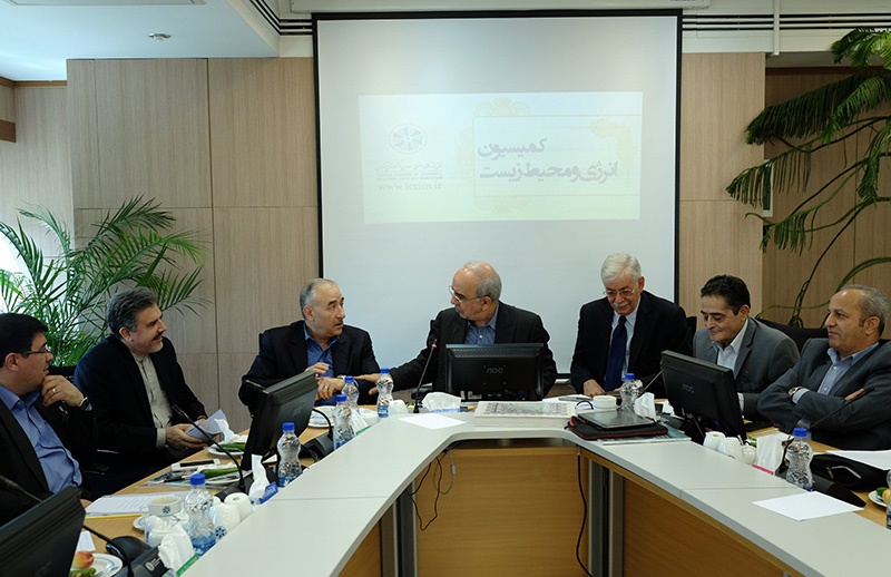 پاسخ دولت به گلایه بخش خصوصی:تعامل وزارت نفت با بخش خصوصی بیشتر می شود