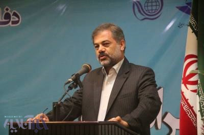 اتصال 14 هزار دستگاه دولتی به شبکه دولت