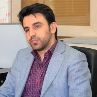 زارع: برنامه راهبردی، مبنای اقدامات 5 سال آینده فاوا خواهد بود 