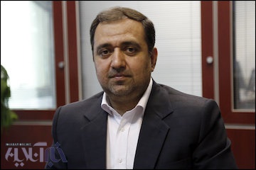 صبوری: محور قم ـ جعفریه تا ۲ سال آینده به بزرگراه تبدیل می‌شود