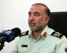 حمایت از تولید ملی در گرو مبارزه جدی با قاچاق  کالاست 
