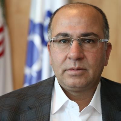حاج کاظم: خبرنگاری رسالتی پیامبرگونه و حرفه‌ای خطیر است