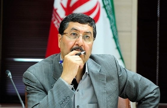  رئیس سازمان مدیریت‌وبرنامه‌ریزی: پروژه‌های با پیشرفت فیزیکی بالا در البرز احصا می‌شوند