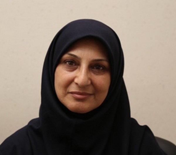 تأثیر پژوهشکده علوم انسانی در حل مسائل اجتماعی البرز