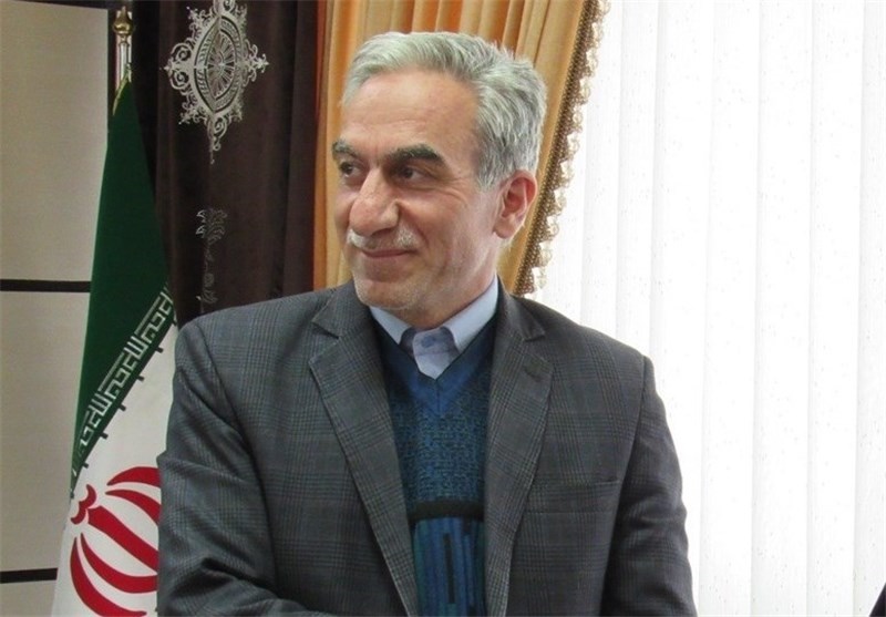  دانشگاه بیرجند به لحاظ کمی ۴ برابر میانگین کشوری رشد داشته است 