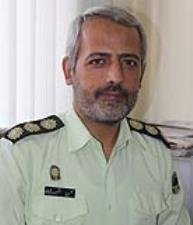 پیرمرد 78 ساله همسر 57 ساله خود را کشت
