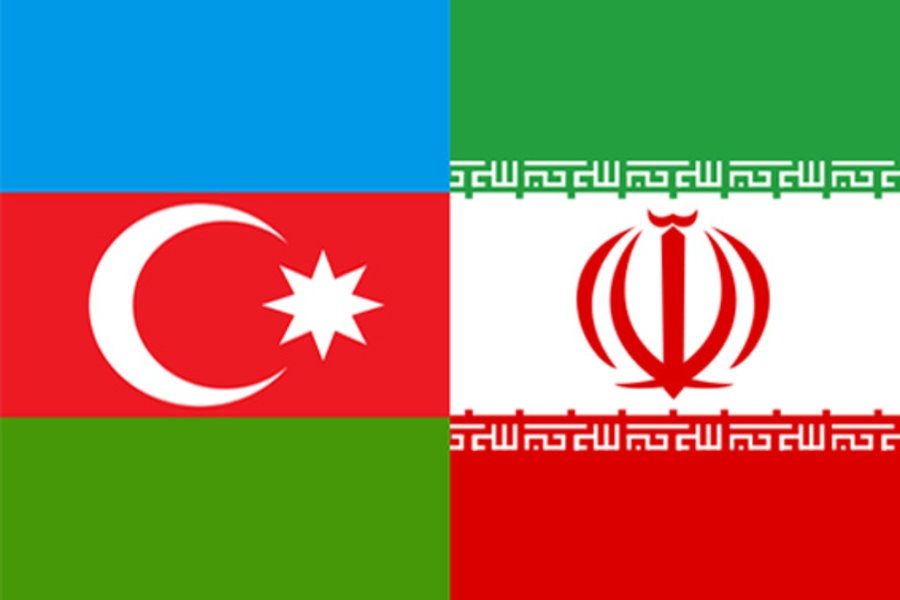 پرداخت کارتی بین ایران و آذربایجان راه افتاد / تاسیس شعب بانک‌‌های آذربایجانی در ایران