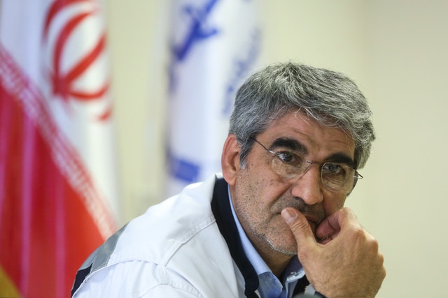بعد از اتاق مادر و کودک؛ احداث مهدکودک در ایستگاههای مترو بعد از اتاق مادر و کودک؛ احداث مهدکودک در ایستگاههای مترو