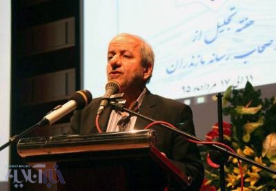 راهی جز وحدت و همدلی برای توسعه همه جانبه استان نداریم 