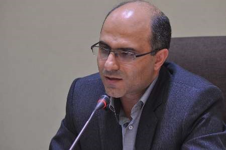 موقوفه بودن زمین‌های بهارستان در محاکم قضایی رد شده است