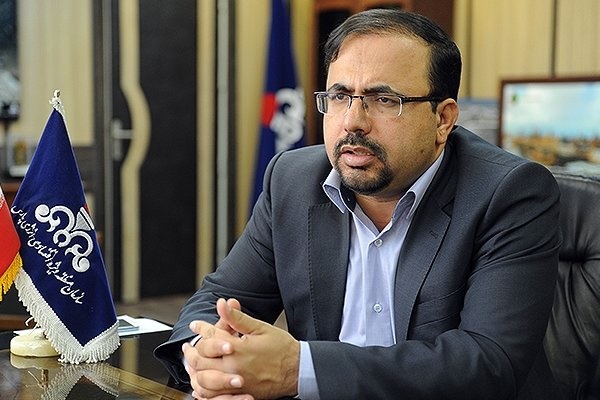 برداشت گاز ایران از پارس جنوبی با قطر برابر می‌شود