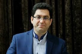 نقد در رسانه